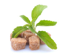 stevia